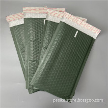 Poly Bubble Mailers Padded Envelope Packaging Envelopes